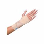 Prim Aqtivo Skin Metacarpal Elastinė apyrankė S