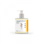 Botanicapharma Harniprofen kremas 500ml