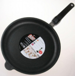 Neindukcinė keptuvė AMT Gastroguss, &Oslash; 20 cm, 5 cm auk&scaron;čio AMT 520-E-Z30-PL