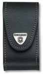 Odinis dėklas VICTORINOX 4.0521.3 su klipsu