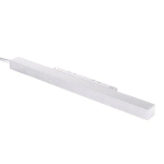 100W maitinimo &scaron;altinis magnetinėms sistemoms OPTONICA R35, 48V, 2.1A