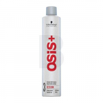 Schwarzkopf Osis Extreme Hold plaukų lakas 500ml