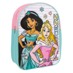 Disney Kar&scaron;ti pasiūlymai *****Kuprinė vaiki&scaron;ka Princesė 4392 50671