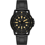 Laikrodis A|X ARMANI EXCHANGE ARMANI EXCHANGE modelis LEONARDO