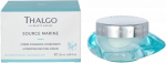 Thalgo Source Marine drėkinamasis kremas 50ml