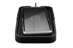Goobay 60471 Wireless Vehicle Fast Charger 15 W, Juodas | Goobay