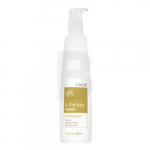 Kondicionuojantis fluidas plaukams Lakme K.therapy Repair Conditioning Fluid, 300 ml