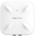 Mar&scaron;rutizatorius Prieigos ta&scaron;kas Ruijie Reyee RG-RAP6260(G)