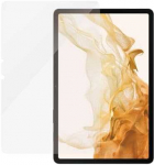 Panzer Glass PanzerGlass Samsung Galaxy Tab S9/S9 FE UWF AB (Transparent)