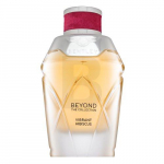 Bentley Beyond Collection Vibrant Hibiscus EDP parfumuotas vanduo Unisex, 100 ml