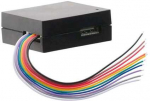 Danalock Module V3 i&scaron;manusis modulis Bluetooth