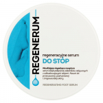 Regenerum Stopy, 125 ml