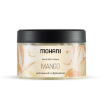 Mohani Stangrinamieji kūno putėsiai Mango 200ml
