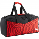 Krep&scaron;ys Puma individualRISE Medium raudona-juoda 79913 01