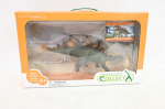 Collecta Figūrėlė - Stegozauras