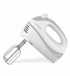 Plakiklis Orava SL-110 balta