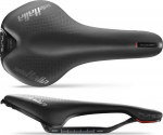Selle Italia LeAD SELLE ITALIA FLITE BLOT KIT CARBONIO S (id rungtynės - S1) anglies + 10mm 7x9, fibra- tek, juoda (DWZ)