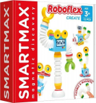 Smartmax Iuvi Smart Max Roboflex IUVI žaidimai