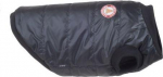 Ami Play Striukė Amiplay Bronx 128752, juoda