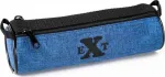 Pen FANDY &Scaron;virk&scaron;tiklio ritė Denim EXT 2