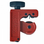 Dedra Aliuminio vario ir PVC vamzdiu kirpimo irkles 335mm