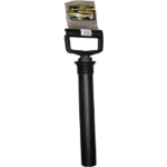 KWAZAR POMPKA ORION BLISTER