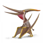 Collecta Figūrėlė - Dinozauras "Pteranodon"