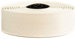 SILCA NASTRO PILOTI dvir. rankenos juosta, 1.85, balta