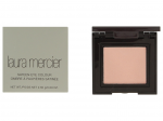 Laura Mercier satino akių spalva, 2,6 g