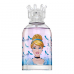 Disney Princess EDT D 100 ml