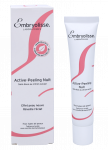 Embryolisse Active Night Peeling naktinis veido &scaron;veitiklis, 40 ml