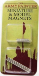 The Army Painter - Miniature & Model Magnets