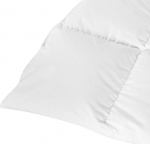 Shumee Medvilnė vir&scaron;uje 240 x 220 cm