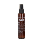 Ref Stockholm Visi&scaron;kai atstatantis aliejus REF Wonder Oil 125 ml