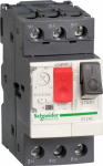Schneider Electric WYŁ. SILNIKOWY 6-10A GV2ME..AP