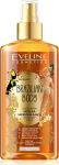Eveline Cosmetics Eveline Brazilijos kūno danga Self- rauginimo 150 ml