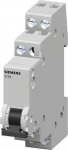 Siemens 5TE8141, Daugiaspalvis, 65 g