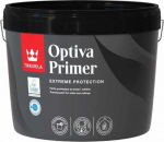 Tikkurila PAPILDOMAS GRUNTAS 9L