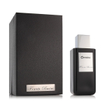 Franck Boclet Cocaine Extrait de Parfum, 100 ml