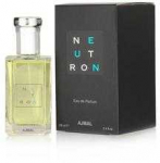 Ajmal Neutron EDP parfumuotas vanduo vyrams, 100 ml