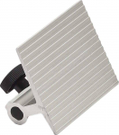 &Scaron;lifavimo atrama Tormek SVD-110