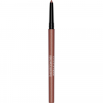 Bare Minerals Bareminerals Mineralist Akių apvadas Copper