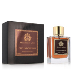 Ministry Of Oud Ministerija Of Oud Ministerija Of Oud Oud Indonezijos, 100 ml