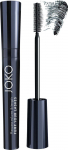 Blakstienų tu&scaron;as JOKO_Make-Up Pump Your Lashes, Juodas, 9 ml