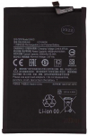 For_Xiaomi BN5G Xiaomi Baterija 5000mAh (OEM)