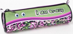 Pen FANDY Crazy 1 Roller Mažiau