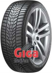 Hankook 285/35R19 WINTER I*CEPT EVO 3 W330 103V XL FR padanga