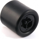 Glob Satino smėlio padangos (GLOB-GS04- OP)