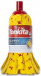 Tonkita Saulėtas užtaisas (TK021R)