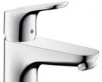 Hansgrohe 31621000